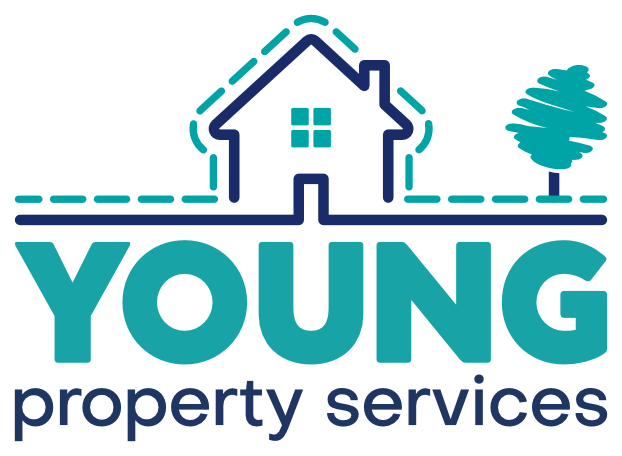 YOUNG Property Services
